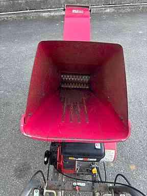 カッター K-20BSSE 写真５