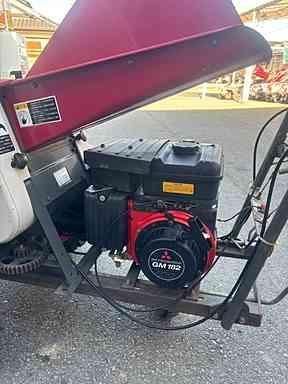 カッター K-20BSSE 写真６