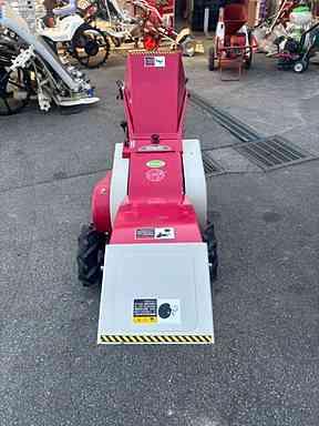 大竹 カッター 写真