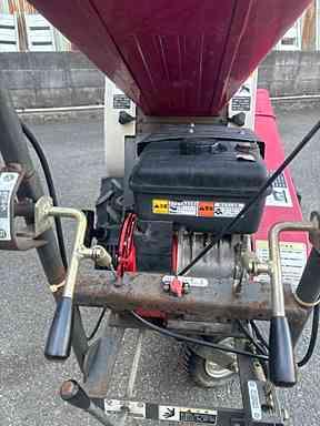 カッター K-20BSSE 写真７