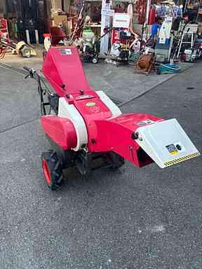 カッター K-20BSSE 写真２