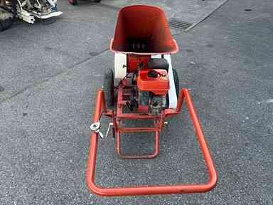 カッター SA-1600 写真４