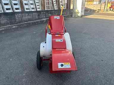 アサバ カッター 写真