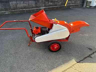 カッター SA-1600 写真５