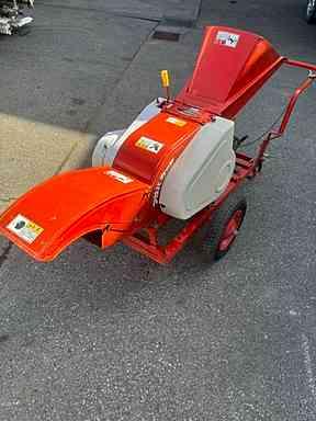 カッター SA-1600 写真２