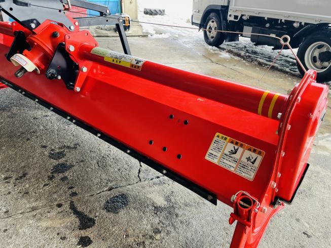 ハロー HS2430 写真11