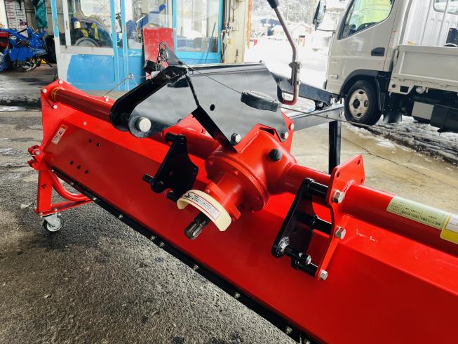 ハロー HS2430 写真６