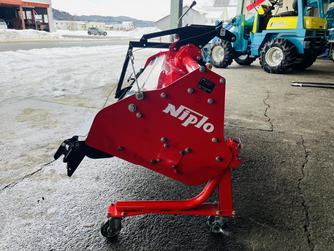 ハロー HS2430 写真８