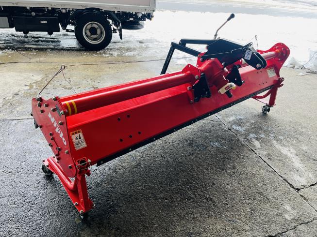 ハロー HS2430 写真５