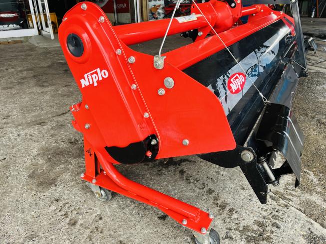 ハロー HS2430 写真９