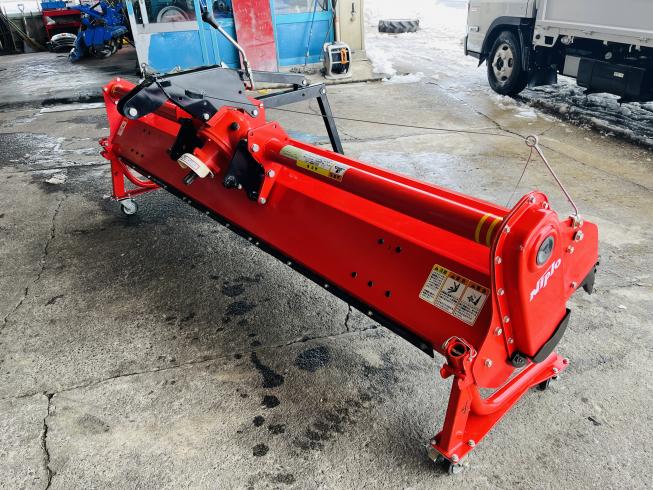 ハロー HS2430 写真４