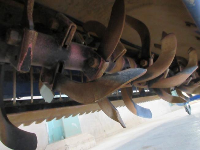 ハロー HSI2020B5A 写真10