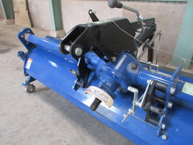 ハロー HSI2020B5A 写真９