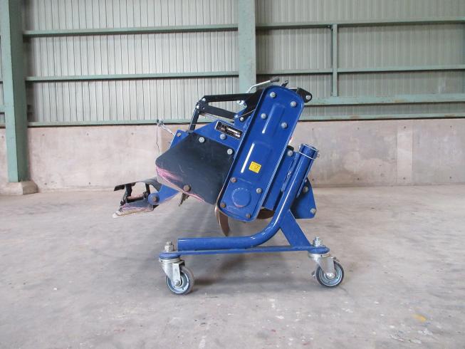 ハロー HSI2020B5A 写真７