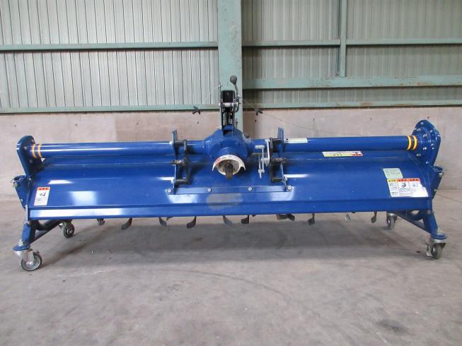 ハロー HSI2020B5A 写真３