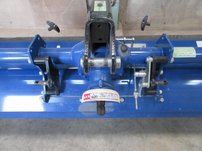 ハロー HSI2020B5A 写真８