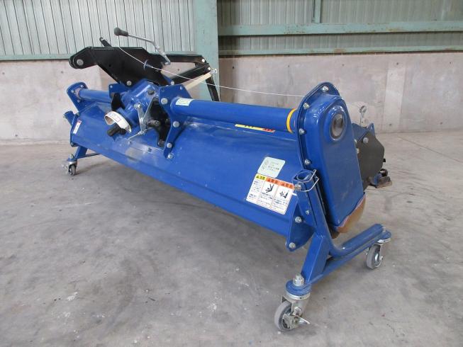 ハロー HSI2020B5A 写真４