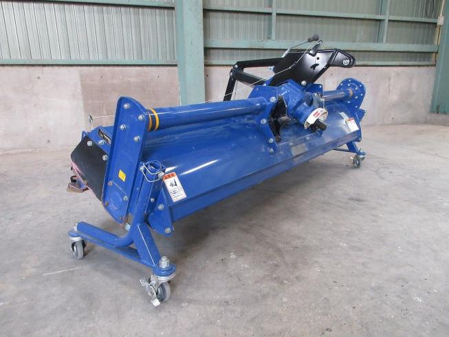 ハロー HSI2020B5A 写真５