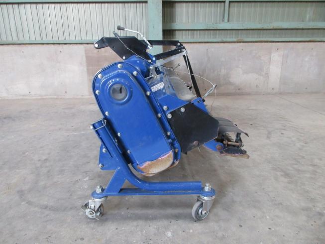 ハロー HSI2020B5A 写真６