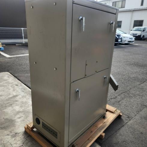 精米機 HPR5B 写真４