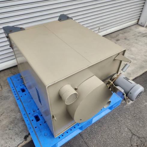 混米タンク MT5E 写真３