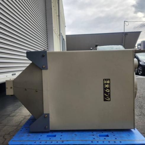 混米タンク MT5E 写真４