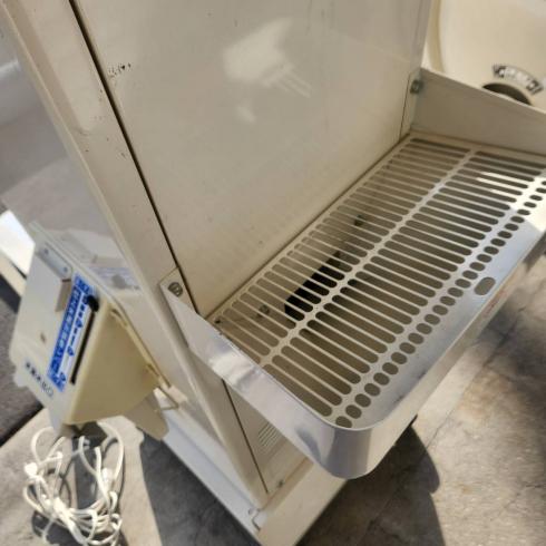 計量機 LTB35 写真６