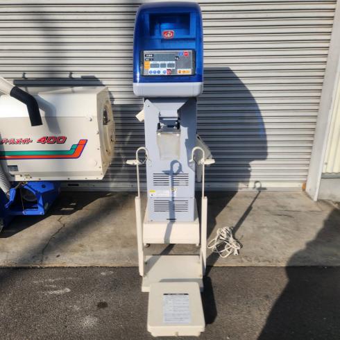 計量機 LTB35 写真２