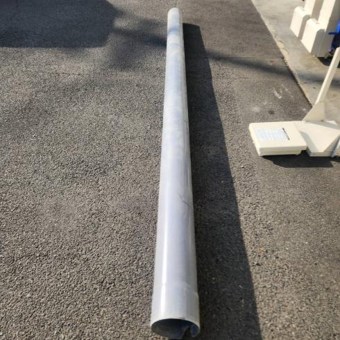 籾摺機 MXP400 写真９