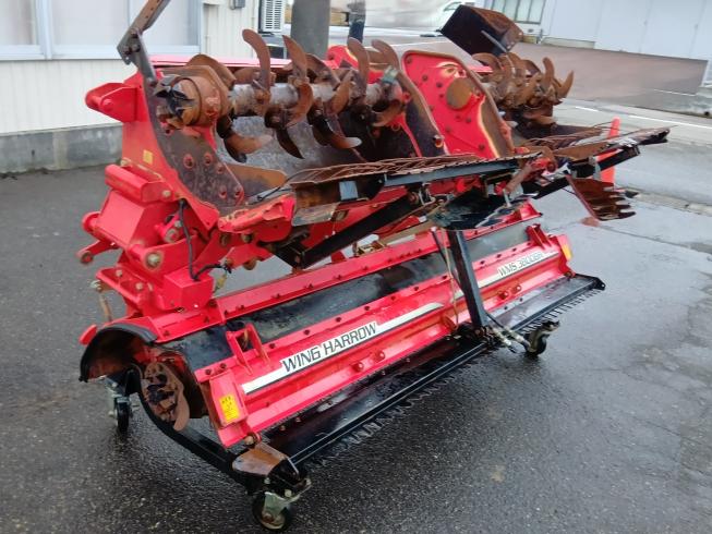 ニプロ ハロー 写真