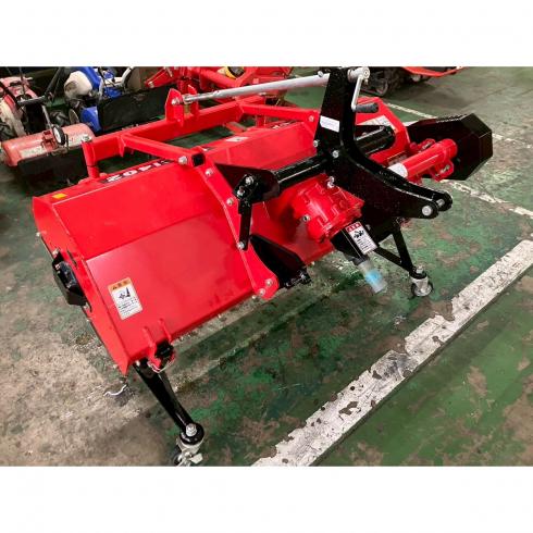 フレールモア FNC1402 写真３