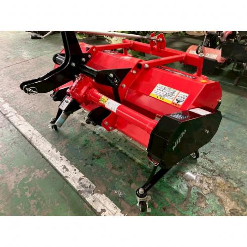 フレールモア FNC1402 写真４