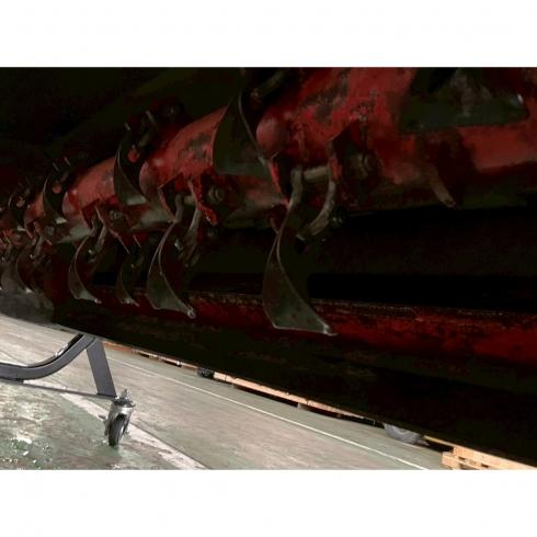 フレールモア FNC1402 写真８