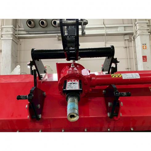 フレールモア FNC1402 写真７