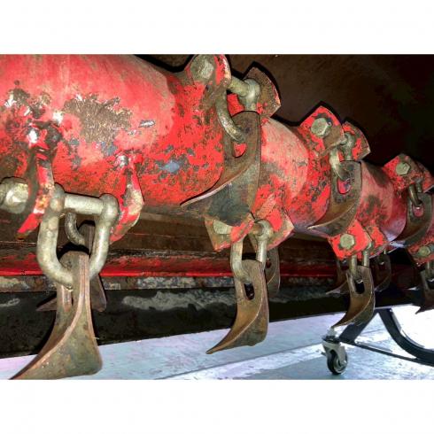 フレールモア FNC1402 写真９