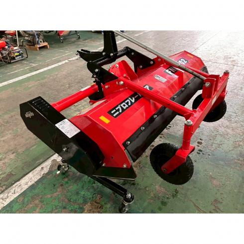 ニプロ フレールモア 写真