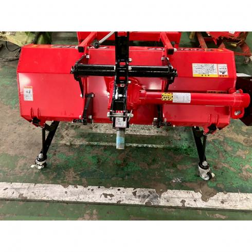 フレールモア FNC1402 写真６