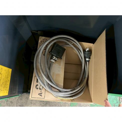 フォークリフト 7FBR15 写真11