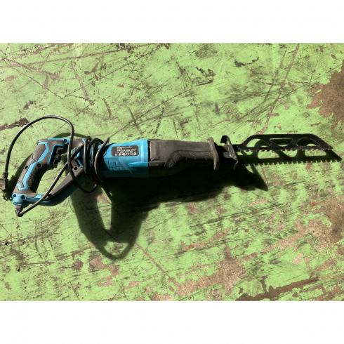 レシプロソー 1050Wモデル  写真２