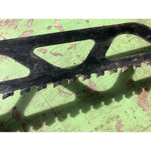 レシプロソー 1050Wモデル  写真４