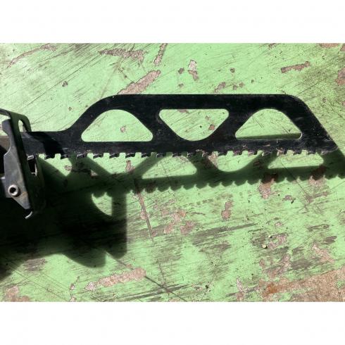 レシプロソー 1050Wモデル  写真３