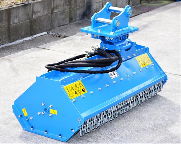 草刈機 GE-NEM80K 写真３