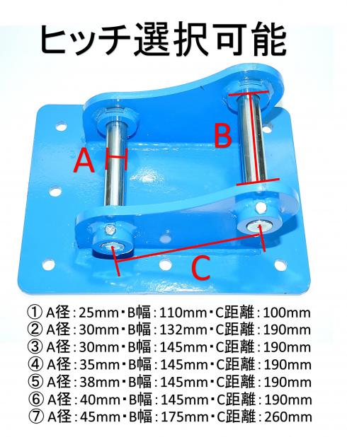 草刈機 GE-NEM120K 写真12