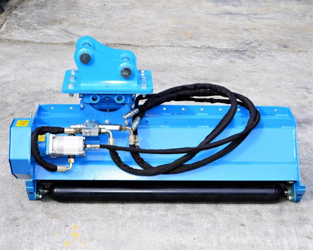 草刈機 GE-NEM120K 写真４