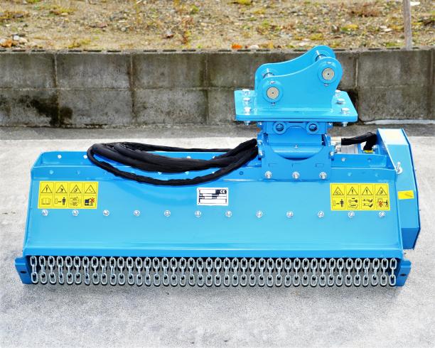 草刈機 GE-NEM150K 写真２