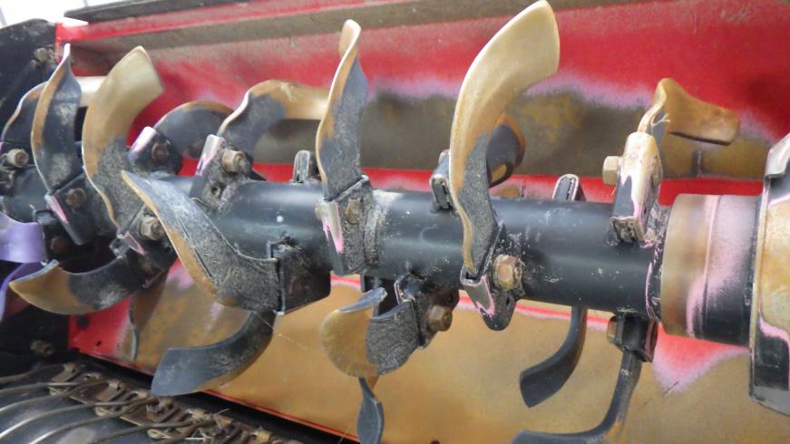 ハロー WRZ3900N-0S 写真４