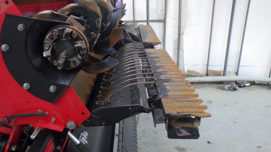 ハロー WRZ3900N-0S 写真６