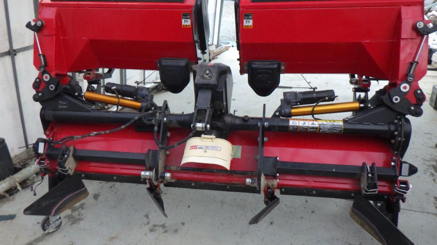 ニプロ ハロー 写真