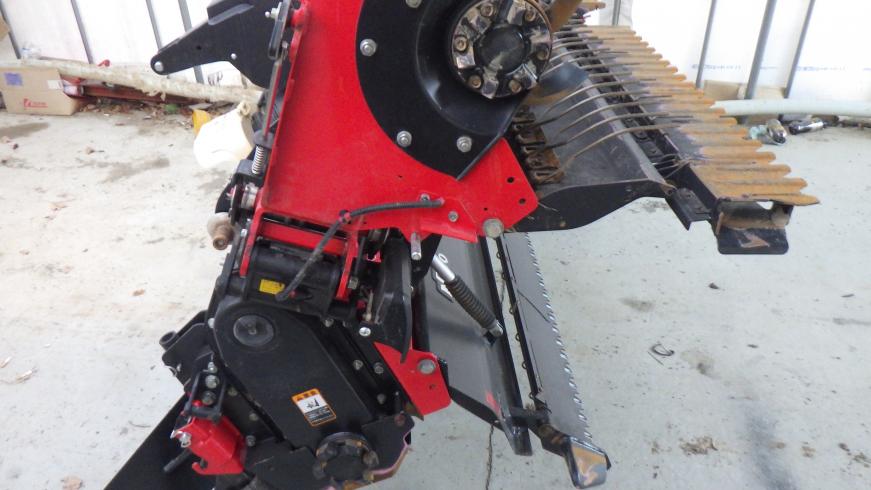 ハロー WRZ3900N-0S 写真５