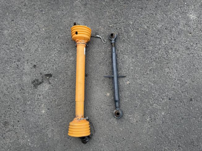 堀取機 BL-105 写真８